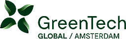 GreenTech 2026 logo